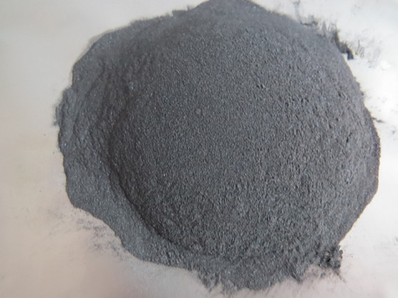 广西贵州硅粉：微硅粉灌浆料如何防腐