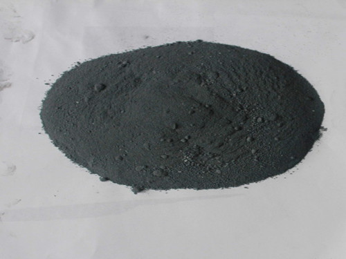 广西贵州微硅粉谈硅粉的作用及适用范畴
