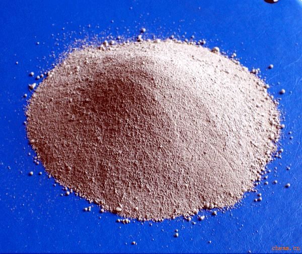 广西贵州硅粉浅析混凝土中加入微硅粉的作用