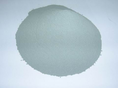 广西贵州硅粉简单讲解硅粉的用法用量