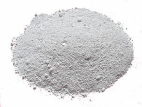 广西微硅粉需要按照什么标准加入混泥土中？