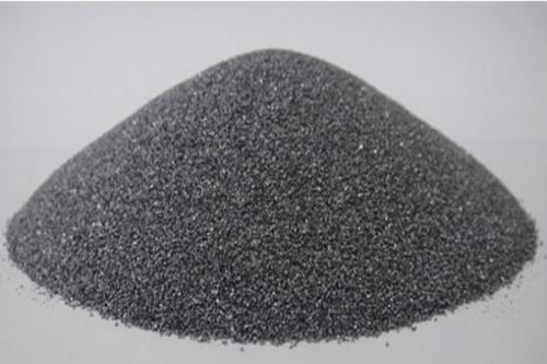 广西微硅粉与硅微粉在性能上有何区别以及各种广西微硅粉的用途