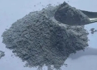 广西微硅粉的主要作用和优势