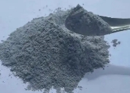 广西微硅粉混凝土变形的因素有哪些？