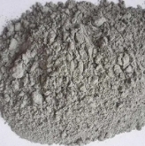 广西微硅粉在混凝土中如何使用？