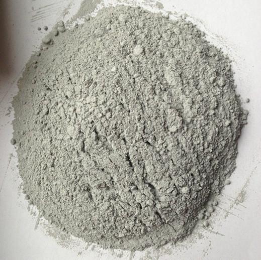 广西贵州微硅粉的生成及微硅粉的主要作用
