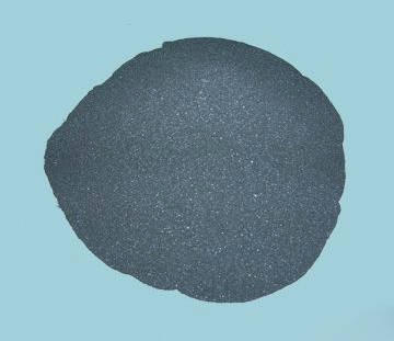 砂作为广西贵州微硅粉原材料常见的问题解析