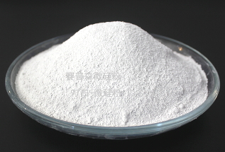 广西贵州微硅粉的作用有哪些？