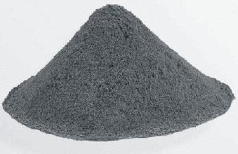 广西微硅粉在使用时对用量有什么要求？