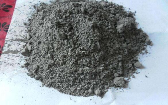 广西贵州硅粉生产厂家简述微硅粉在建设行业中的应用