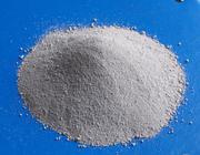广西微硅粉对灌浆料性能的促进作用