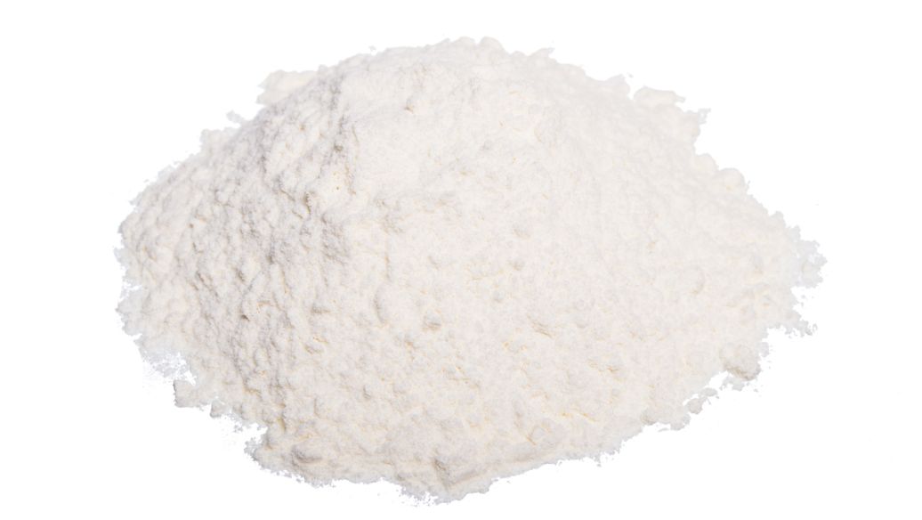 广西遵义微硅粉有哪些作用？
