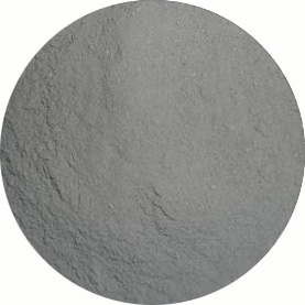 广西遵义微硅粉掺入混凝土的标准是什么？