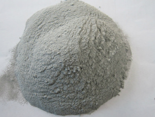 广西遵义微硅粉的主要作用和优势