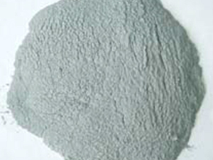 广西微硅粉灌浆料的使用方法