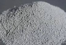 广西微硅粉的施工速度对质量影响吗？