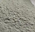 广西微硅粉怎么在混凝土行业应用？