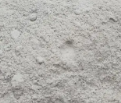 白色微硅粉（广西硅灰）的几个常见问题
