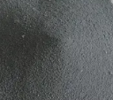 广西微硅粉在保温防火材料上的用途