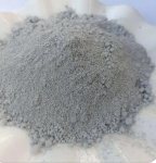 生产广西微硅粉需要用到什么技术