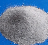 广西微硅粉可以用于哪些方面